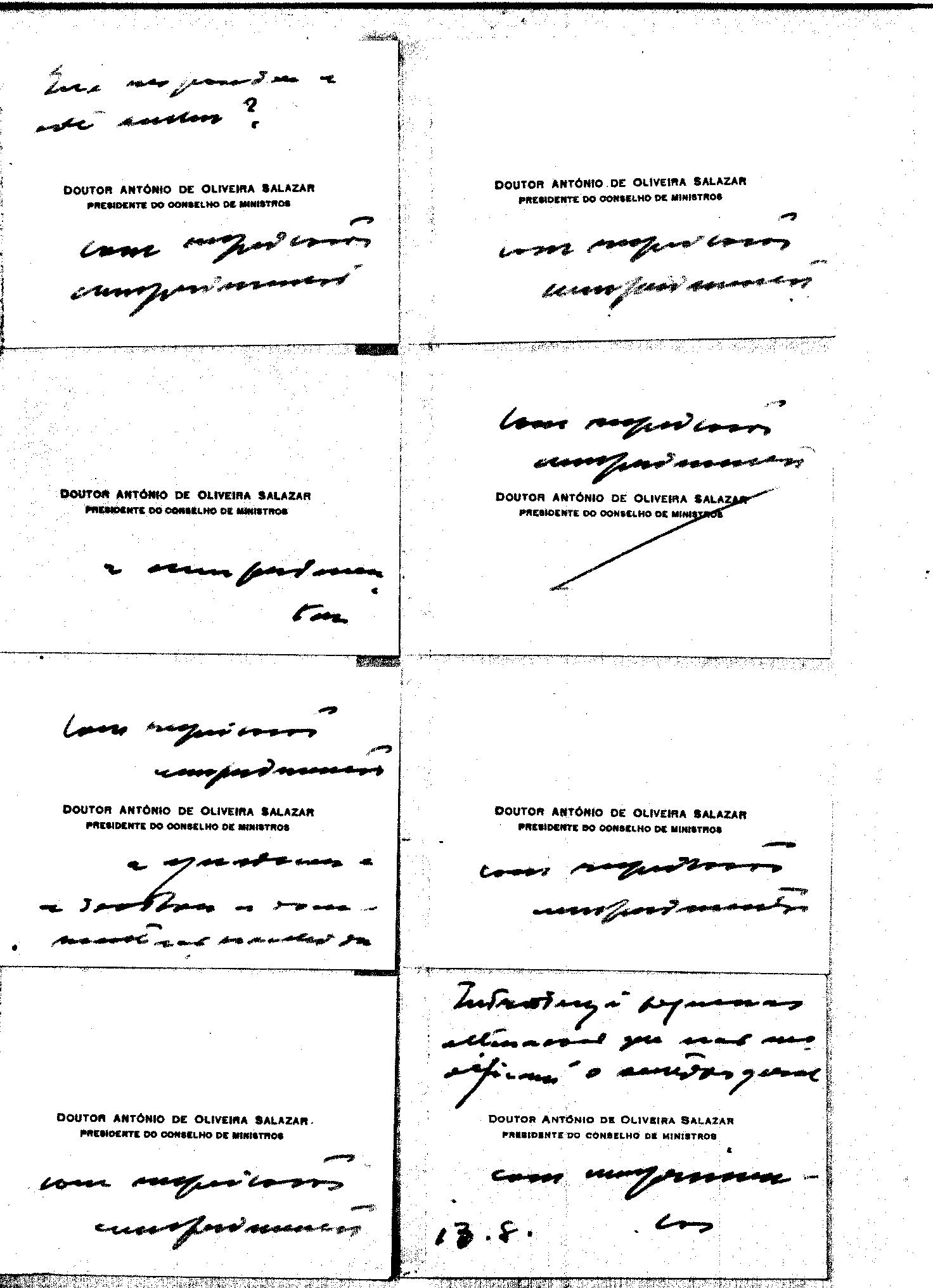 04293.001- pag.3
