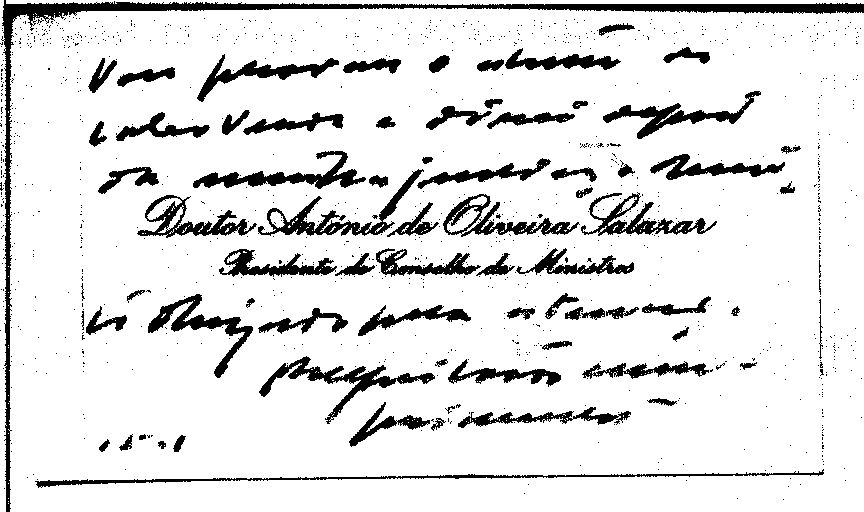 04293.001- pag.4