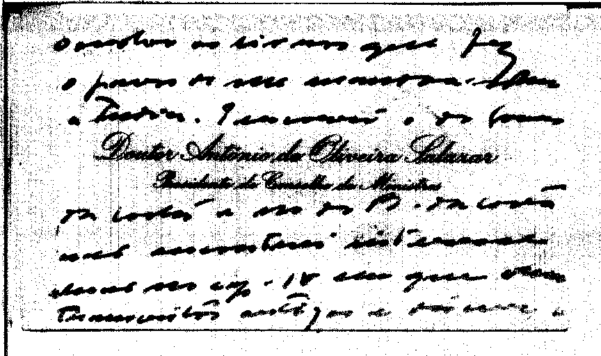 04293.001- pag.6