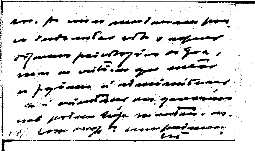 04293.001- pag.7