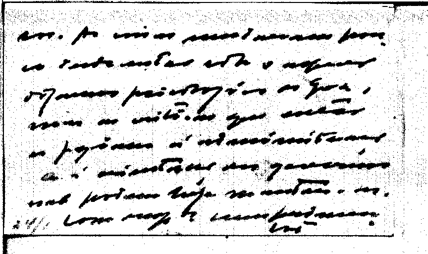 04293.001- pag.8
