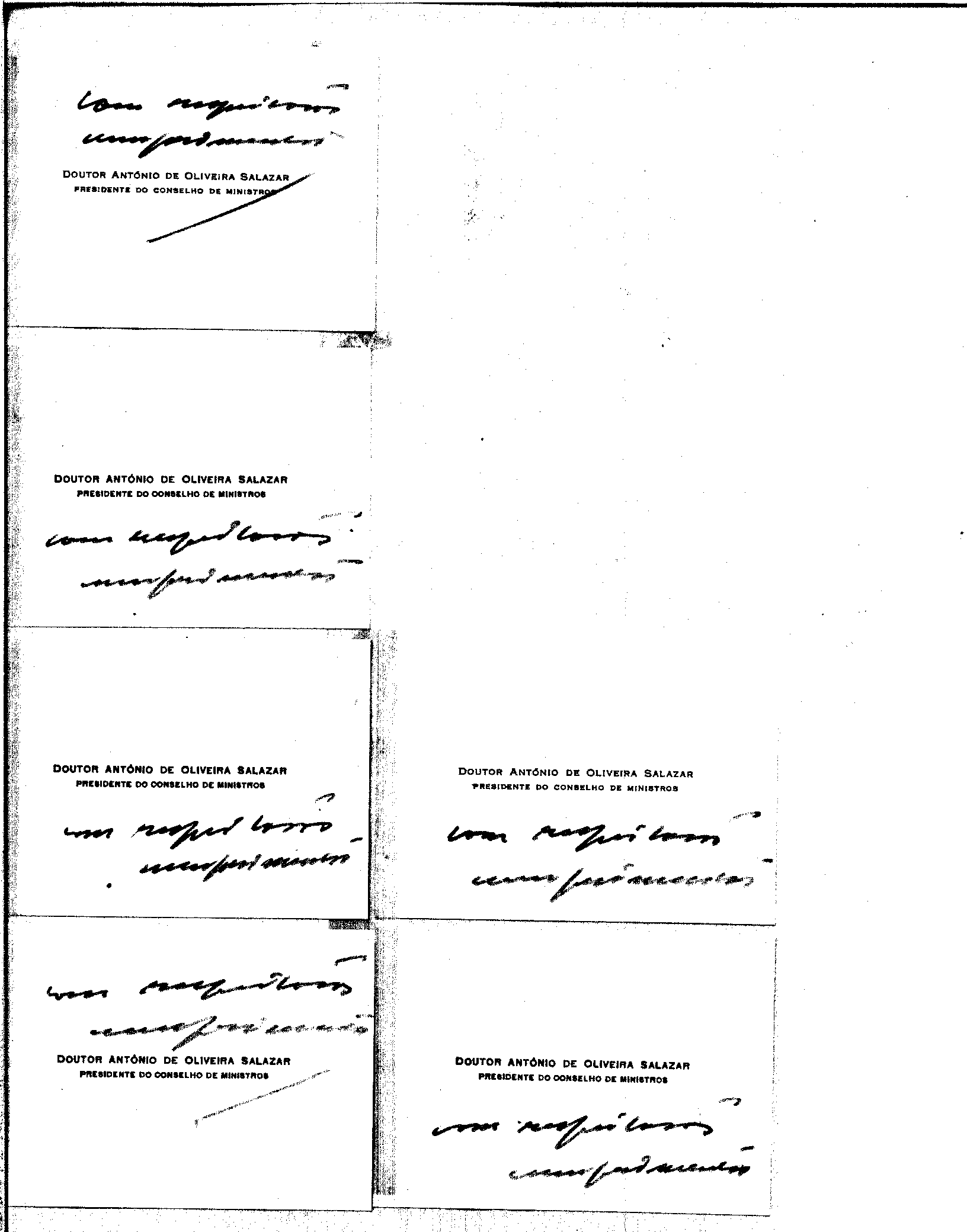 04293.002- pag.2