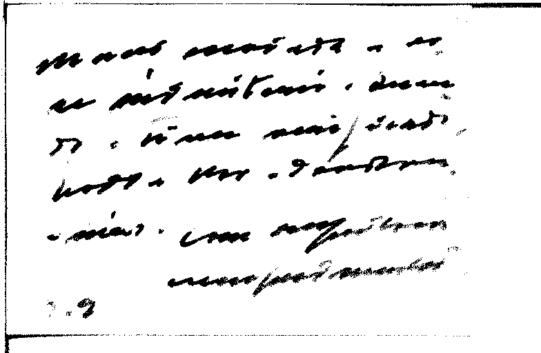 04293.002- pag.4