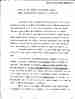 p. 70