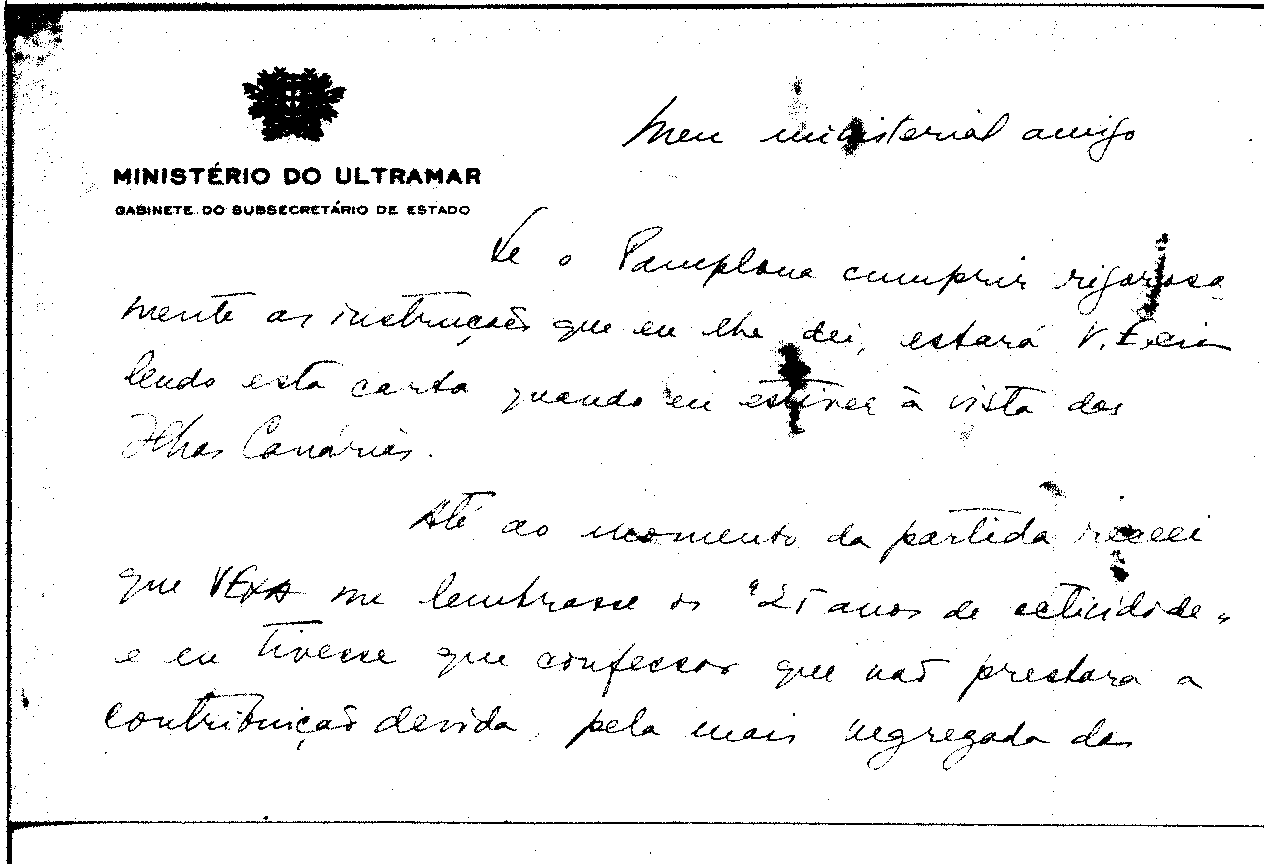04293.004- pag.2