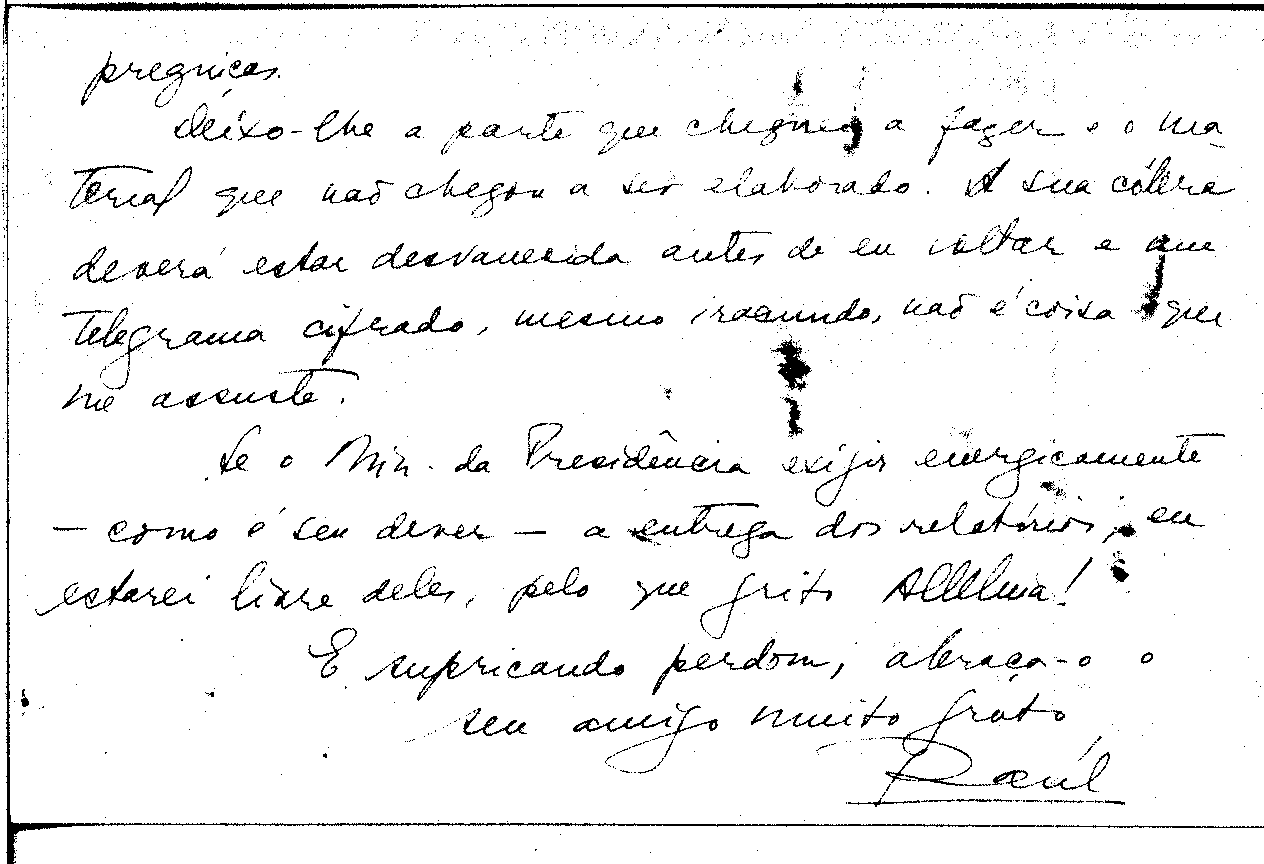 04293.004- pag.3