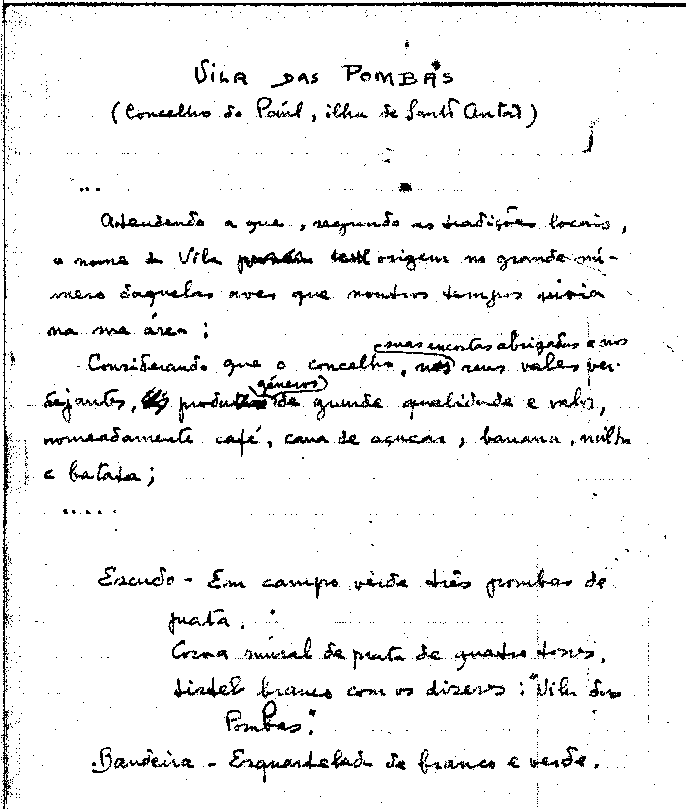 04293.006- pag.2