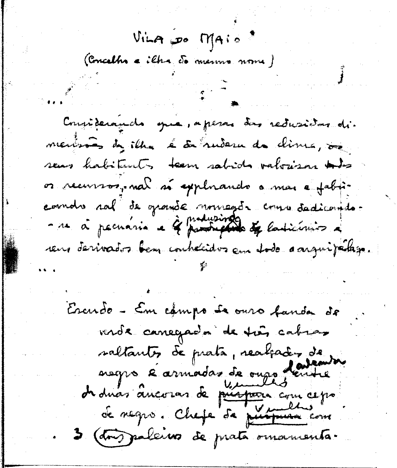 04293.006- pag.4