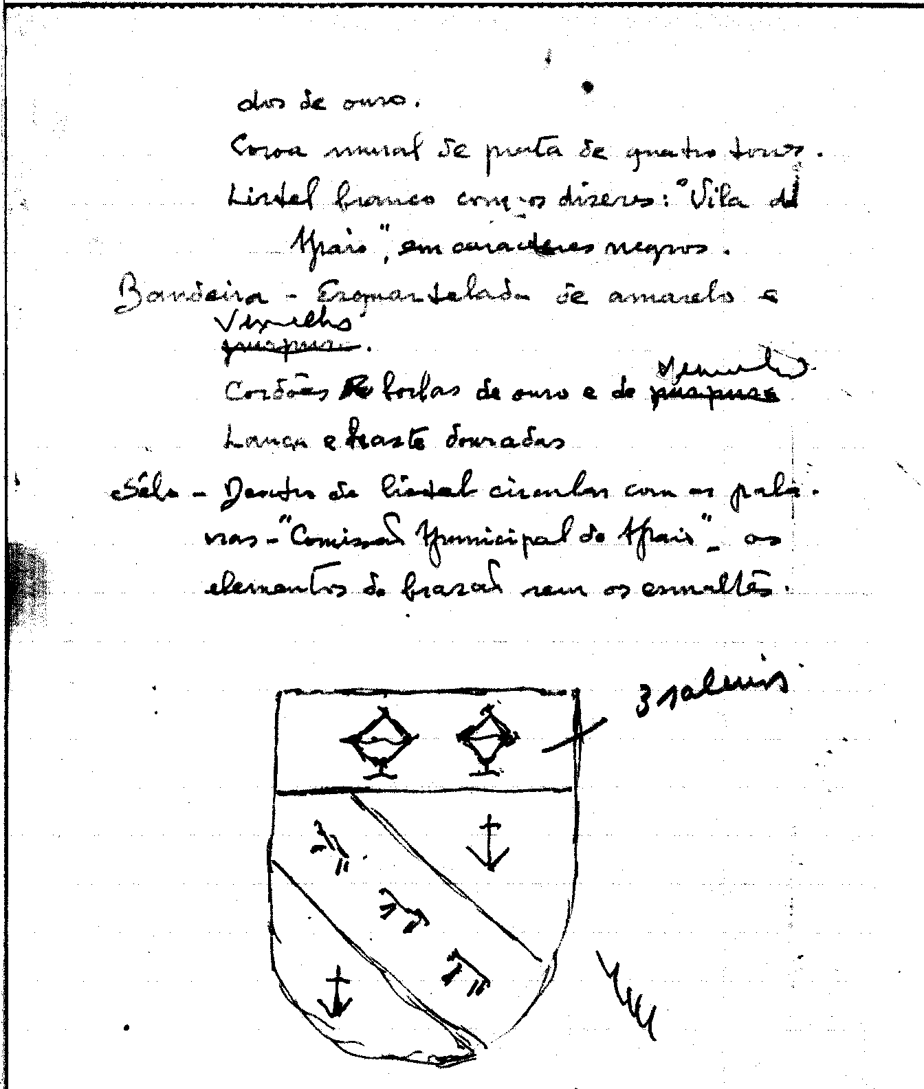 04293.006- pag.5