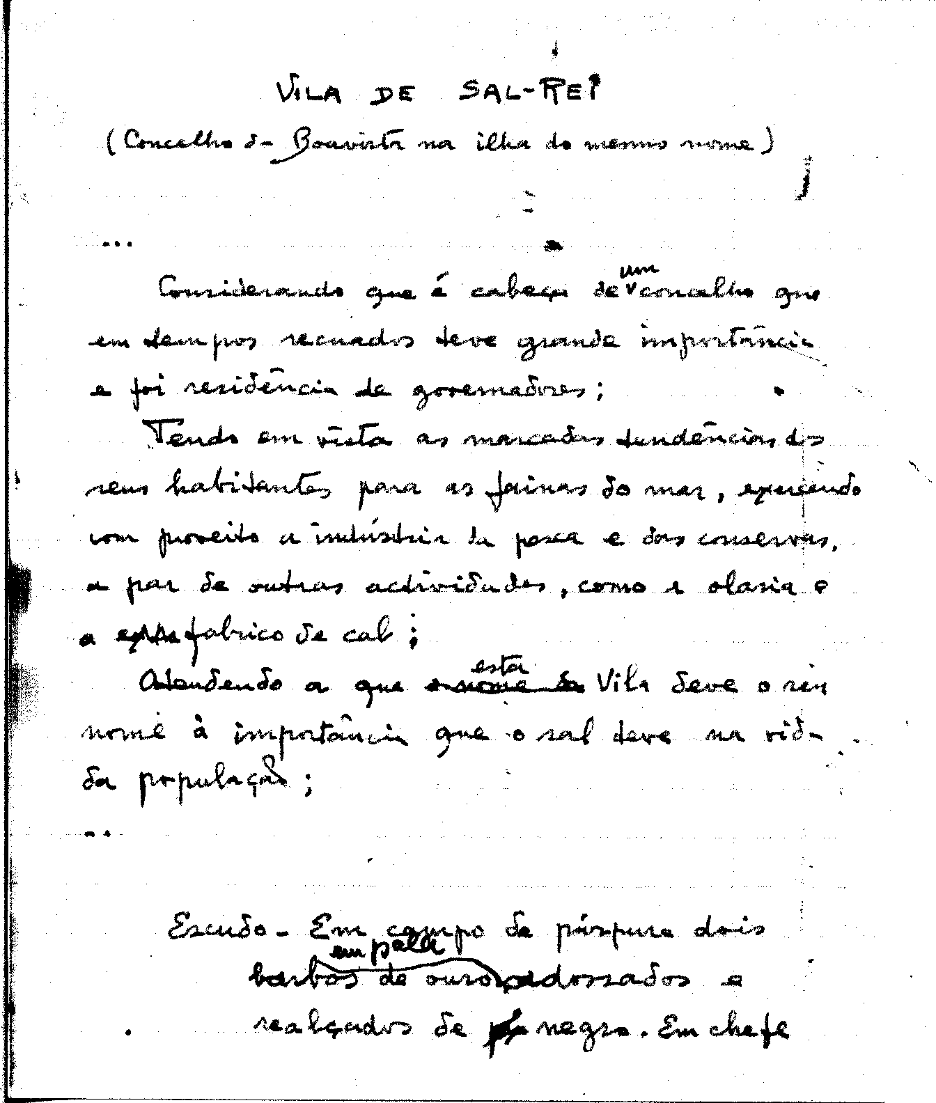 04293.006- pag.6