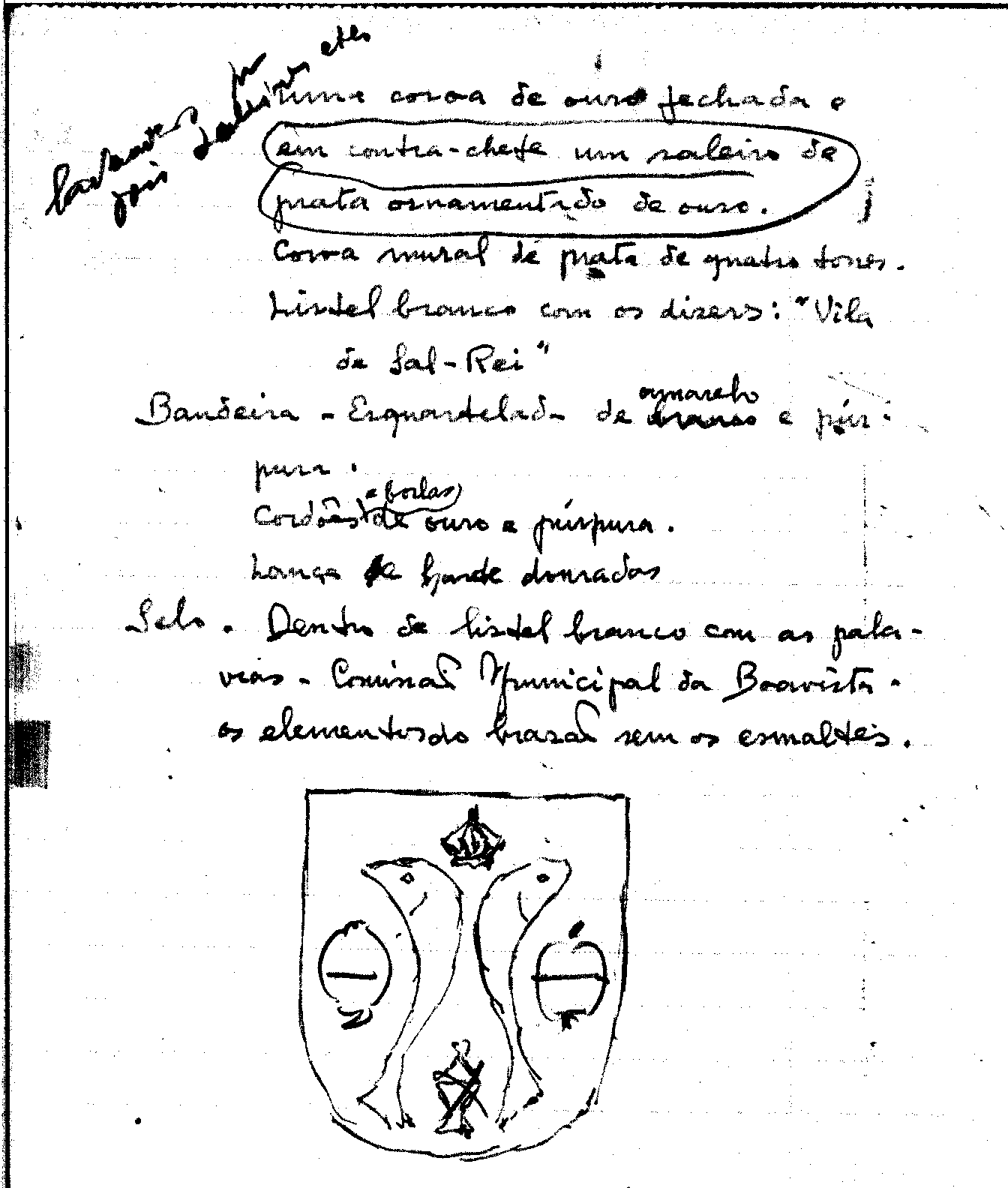 04293.006- pag.7