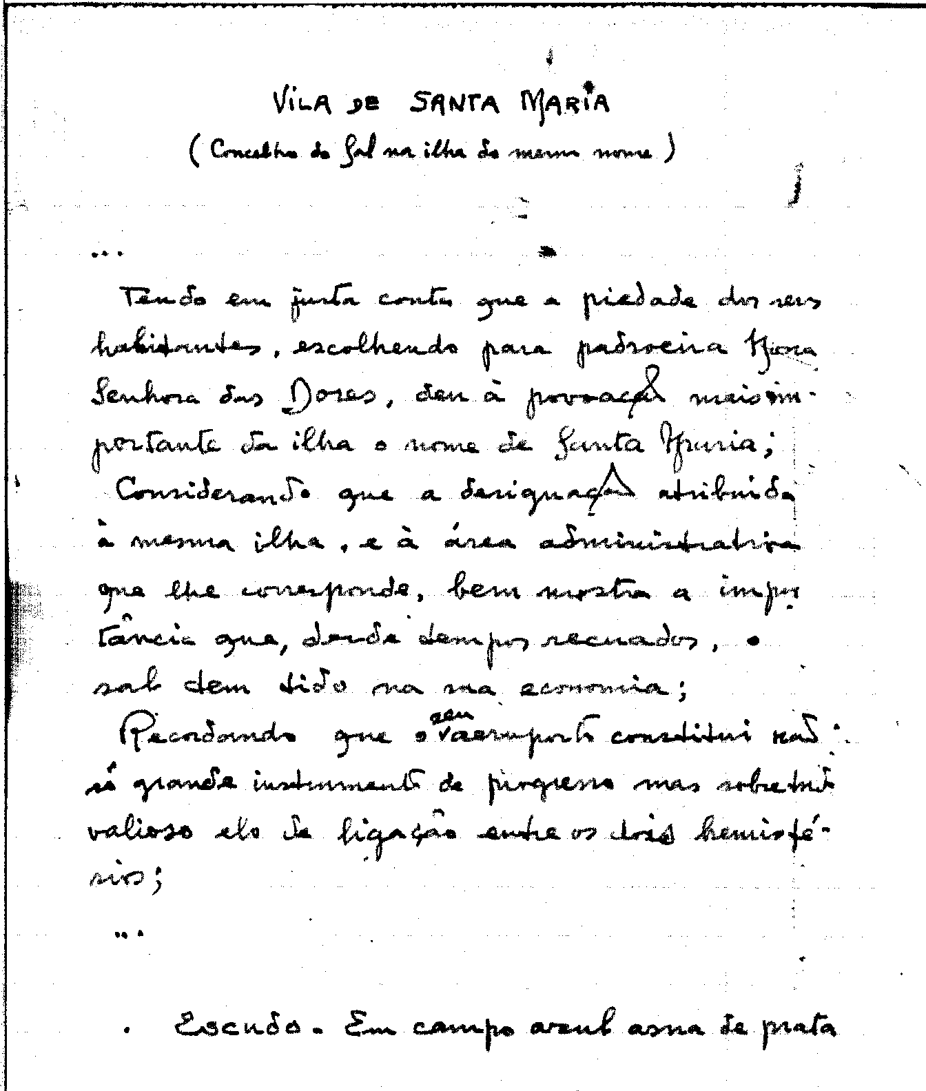 04293.006- pag.8