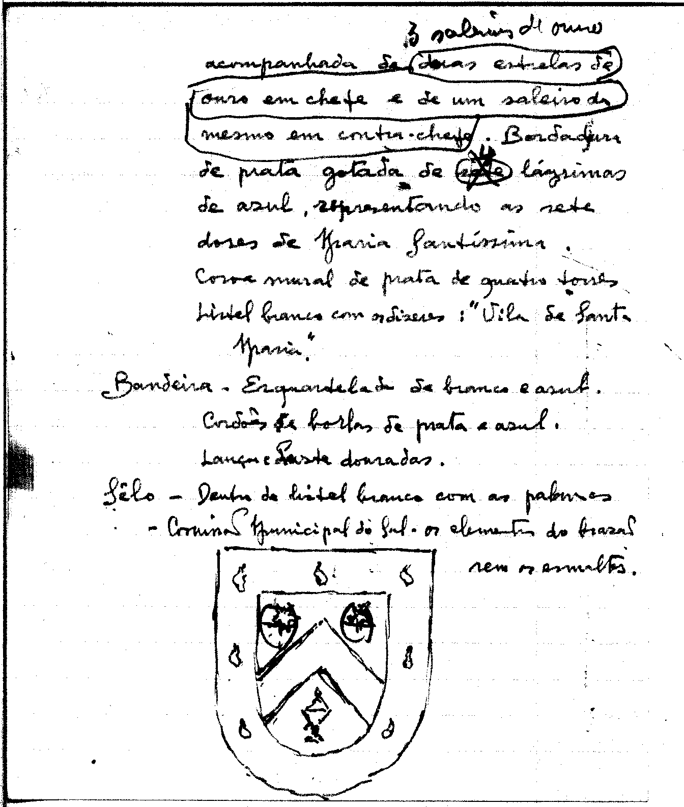 04293.006- pag.9