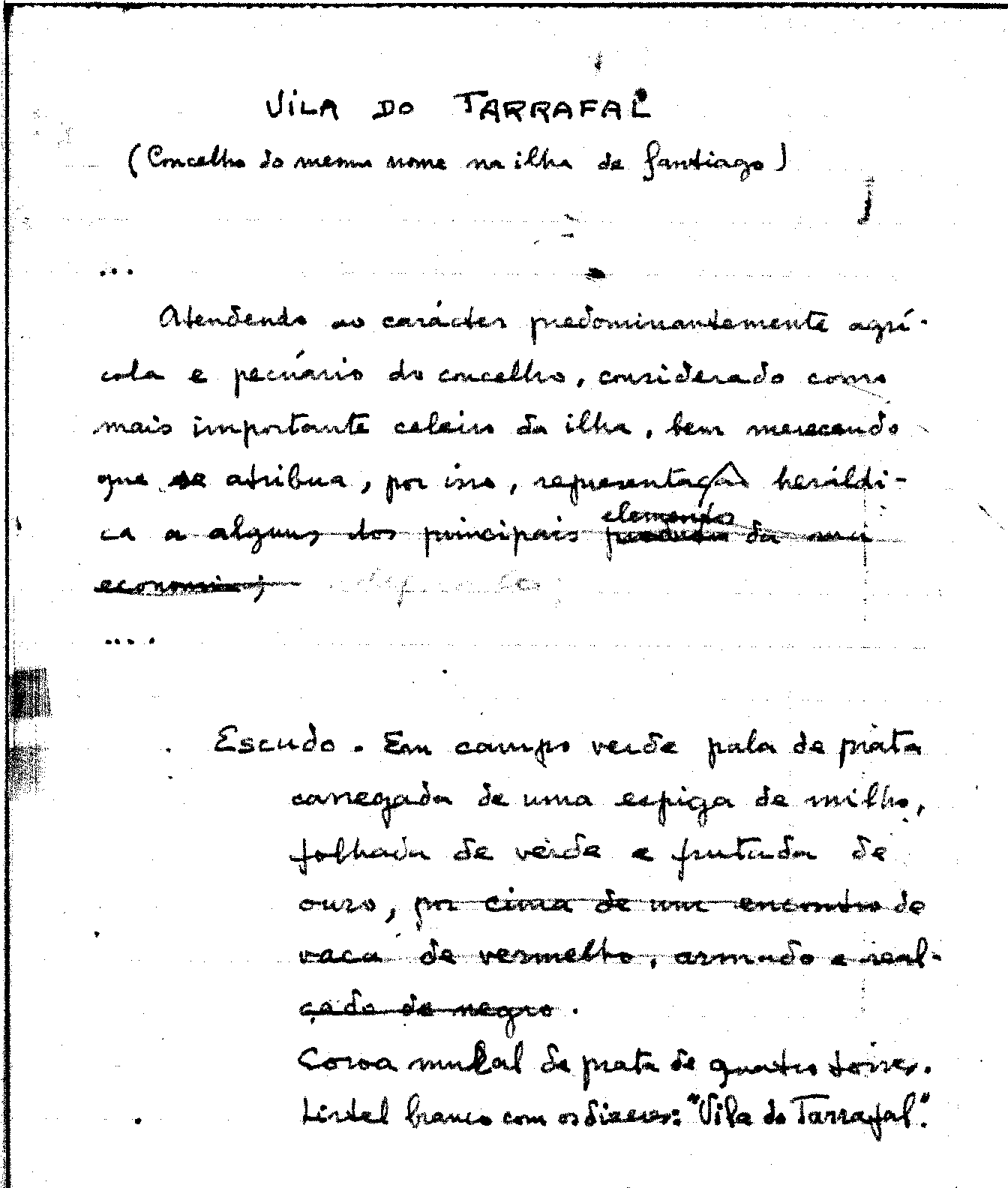 04293.006- pag.10