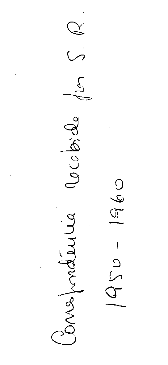 04294.001- pag.2