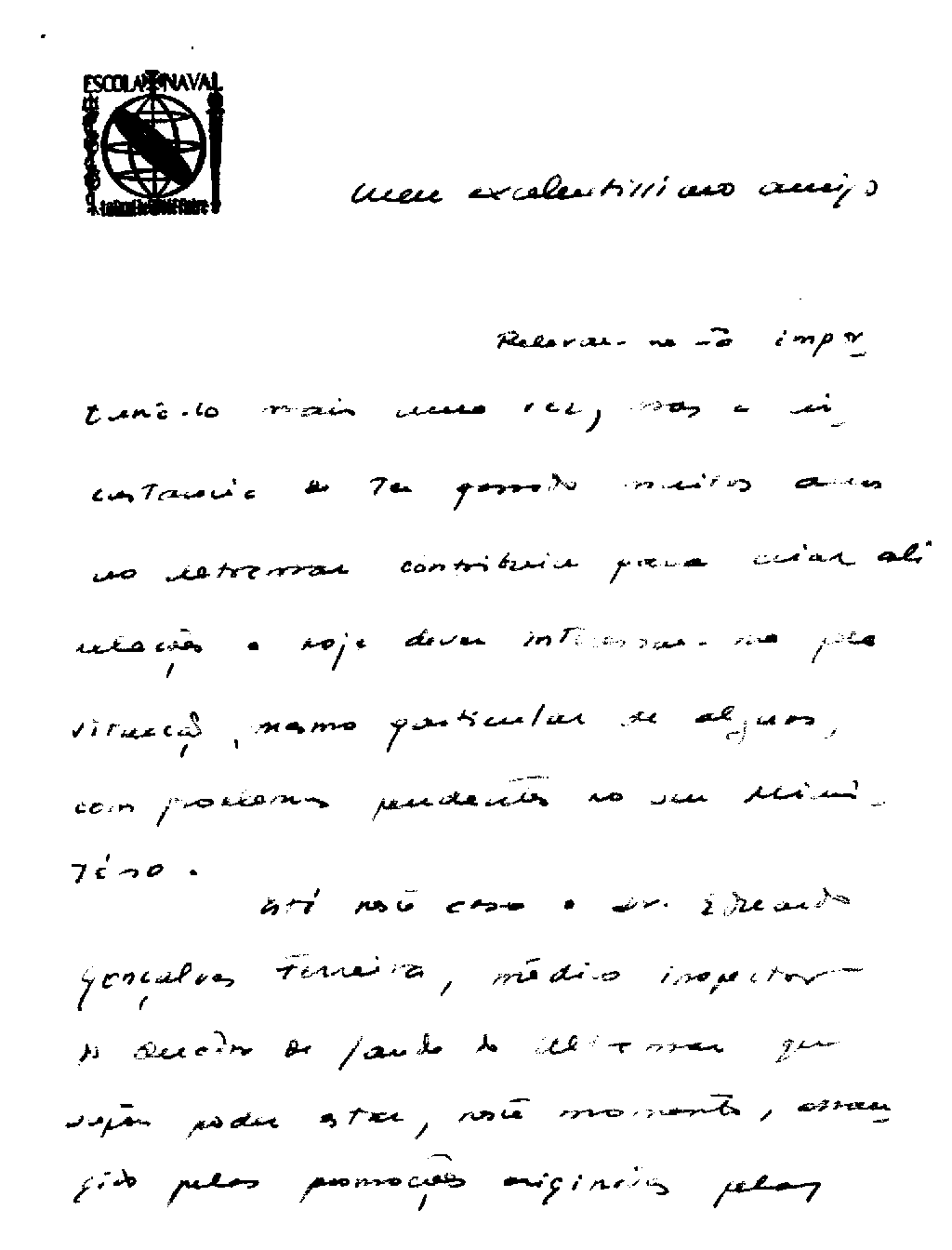 04294.001- pag.3