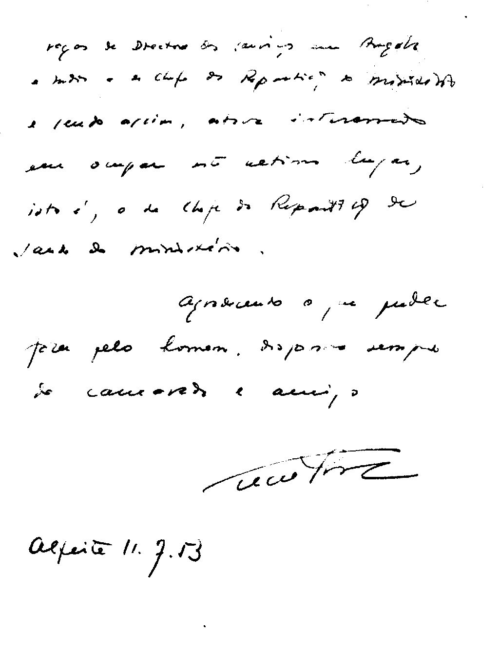 04294.001- pag.4