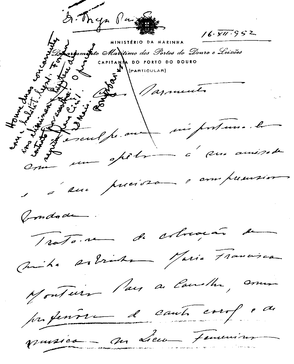 04294.001- pag.6