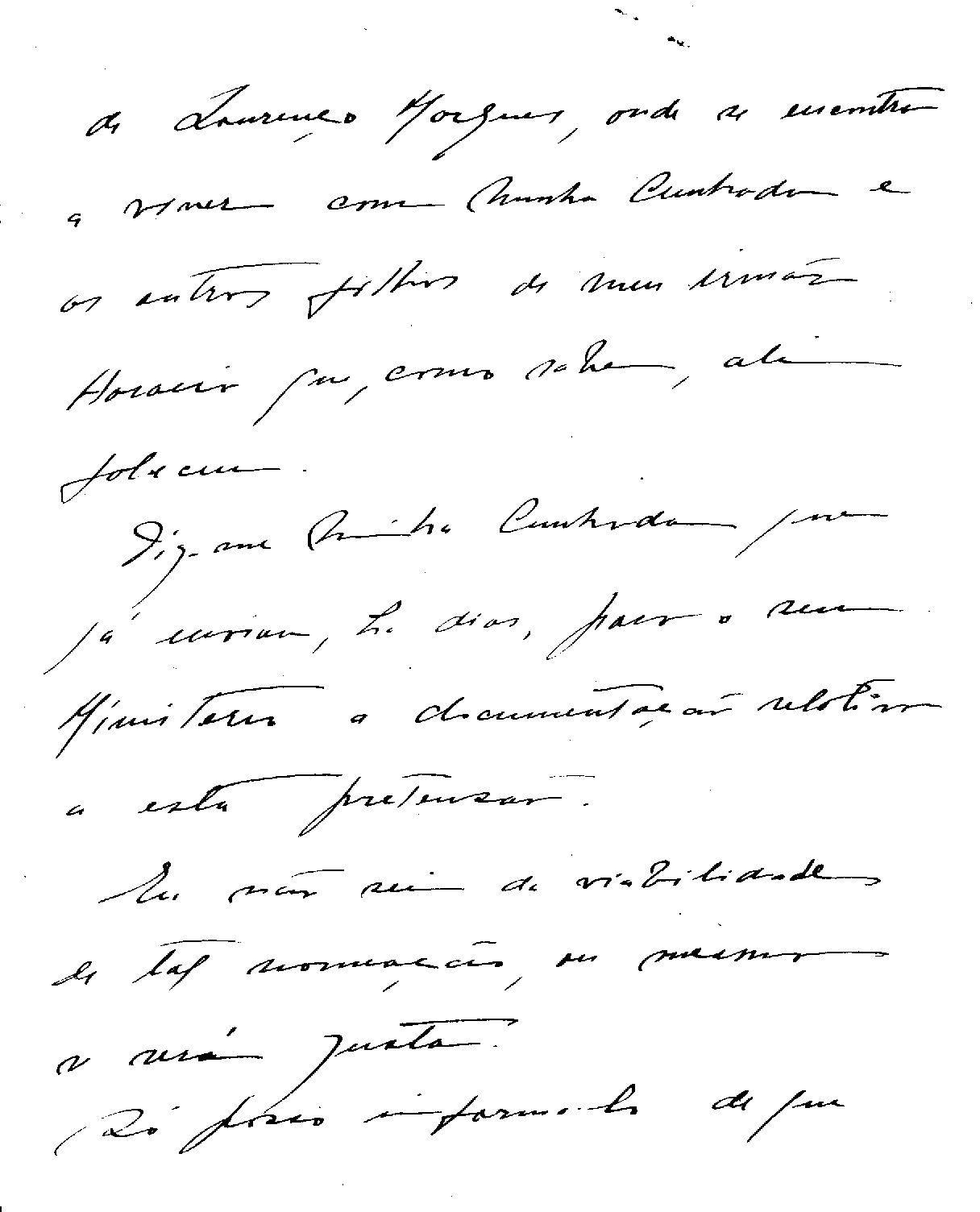04294.001- pag.7