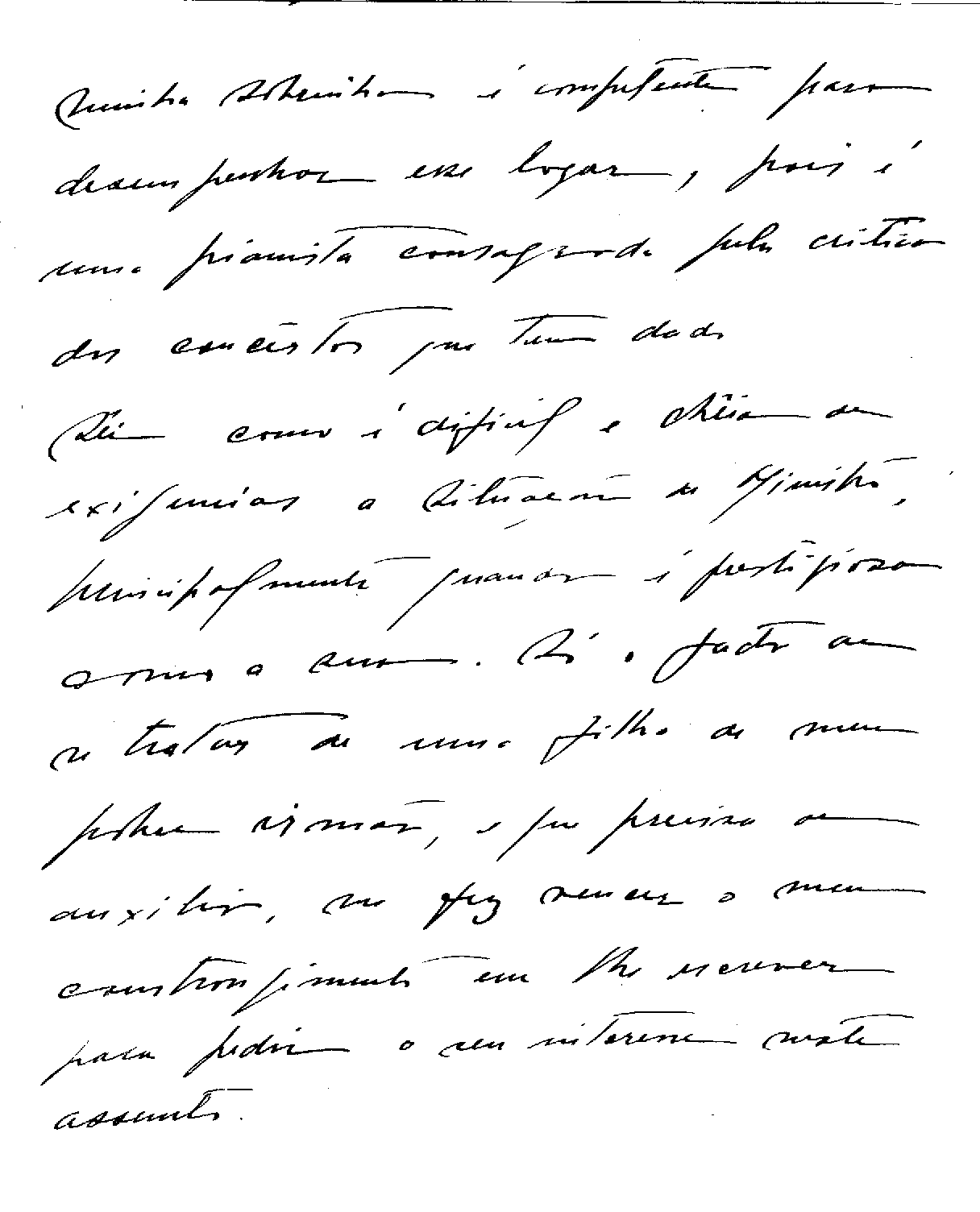 04294.001- pag.8