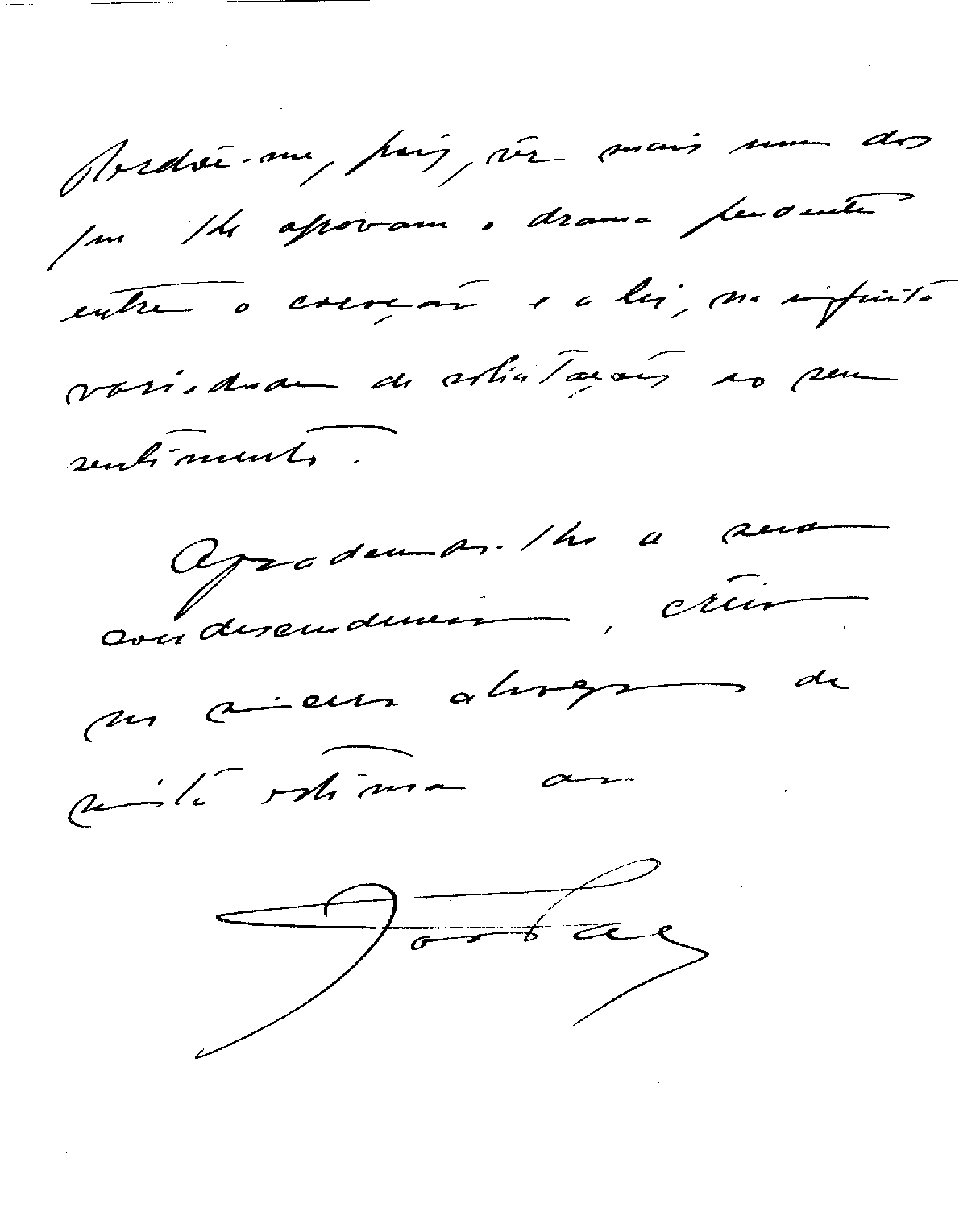 04294.001- pag.9