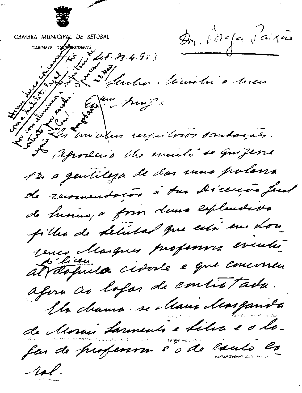 04294.001- pag.10