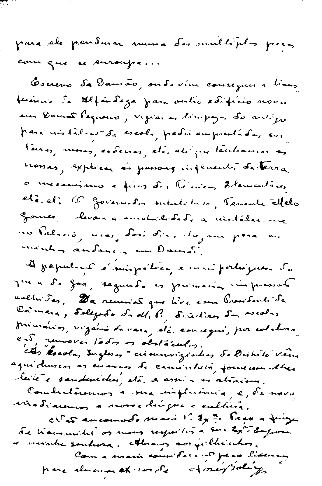 04294.001- pag.43