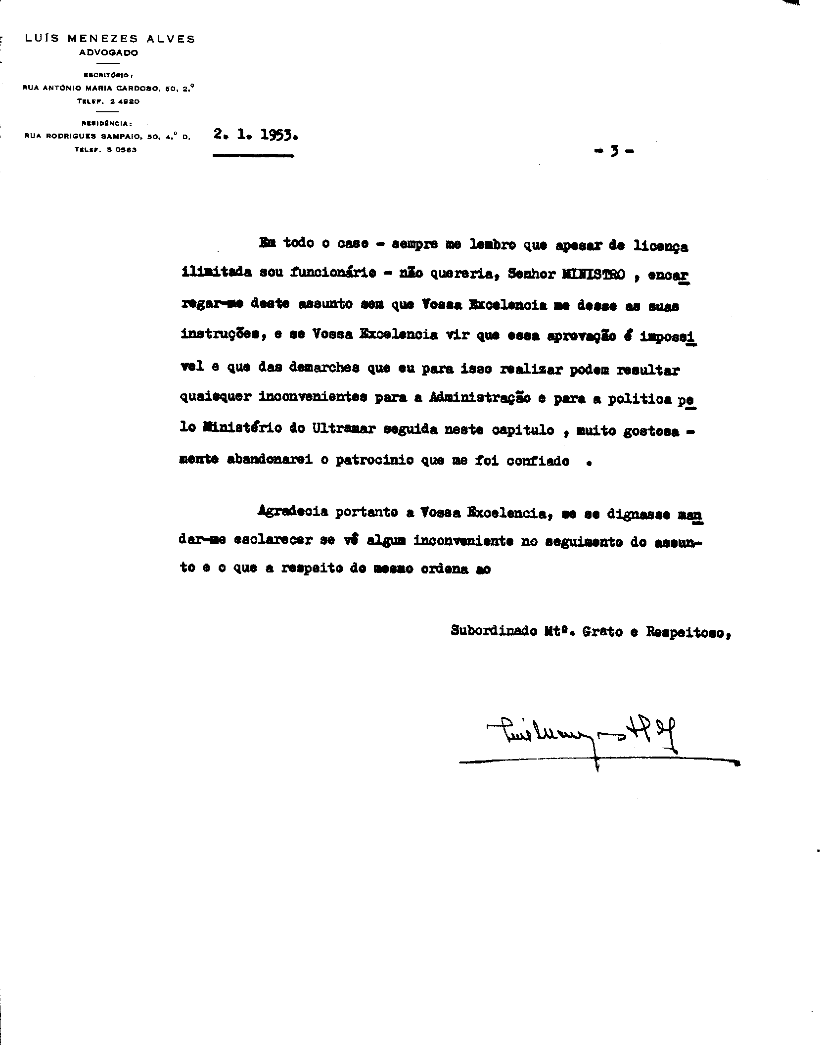 04294.001- pag.71