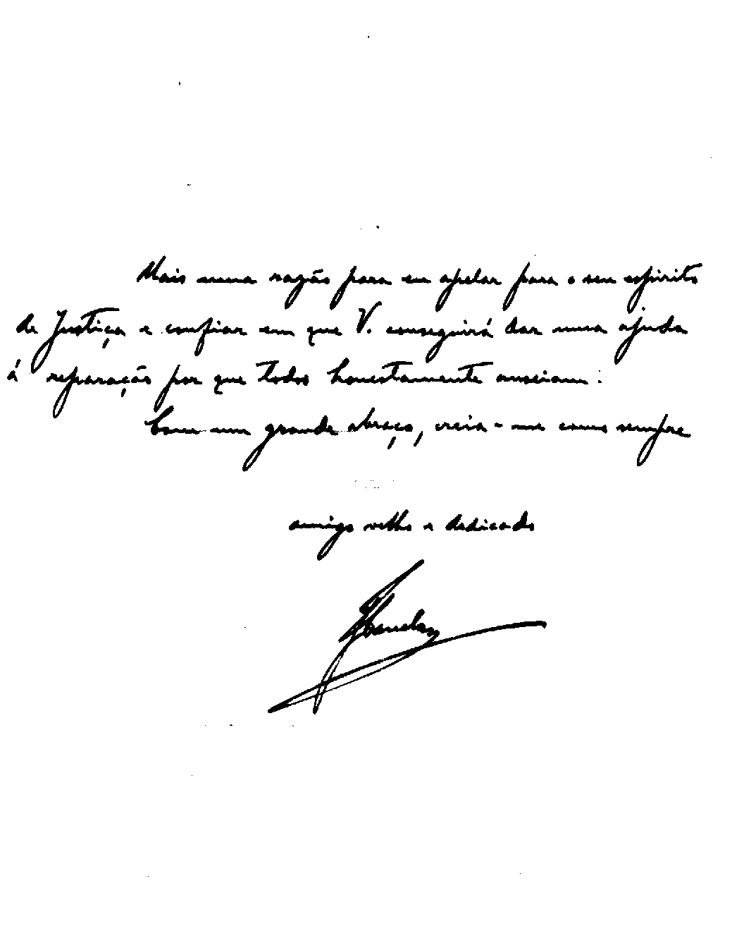 04294.001- pag.77