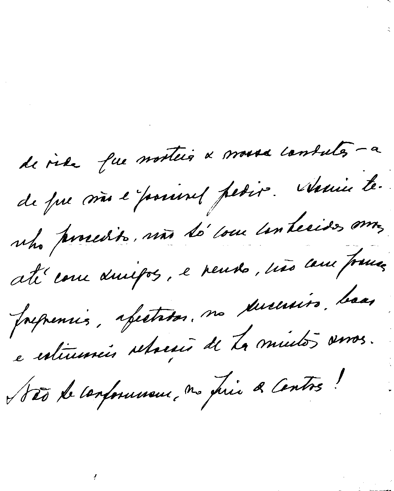 04294.001- pag.127