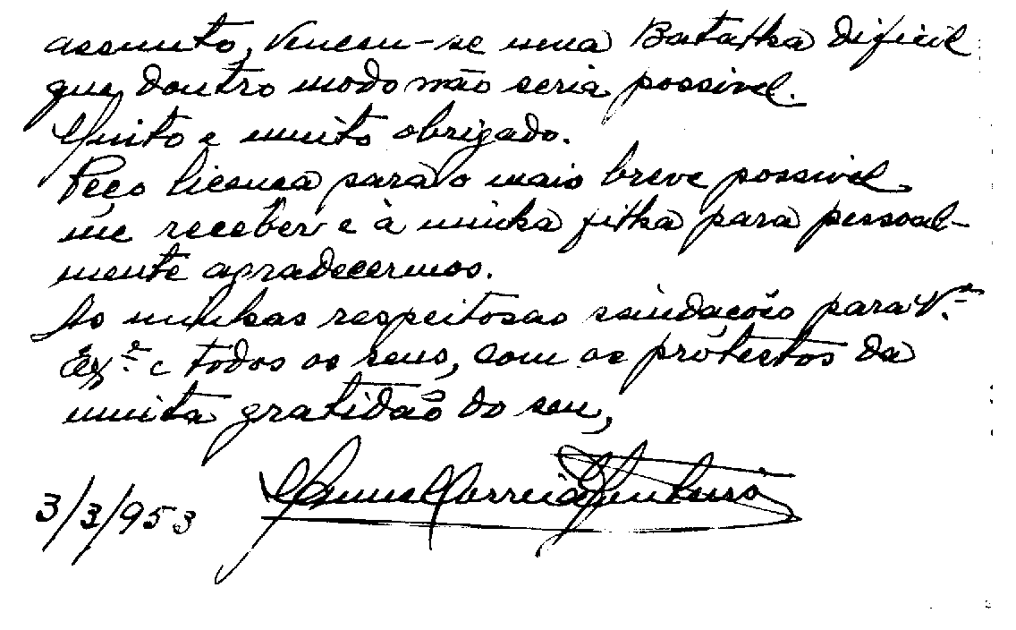 04294.001- pag.143
