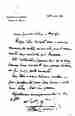 p. 80