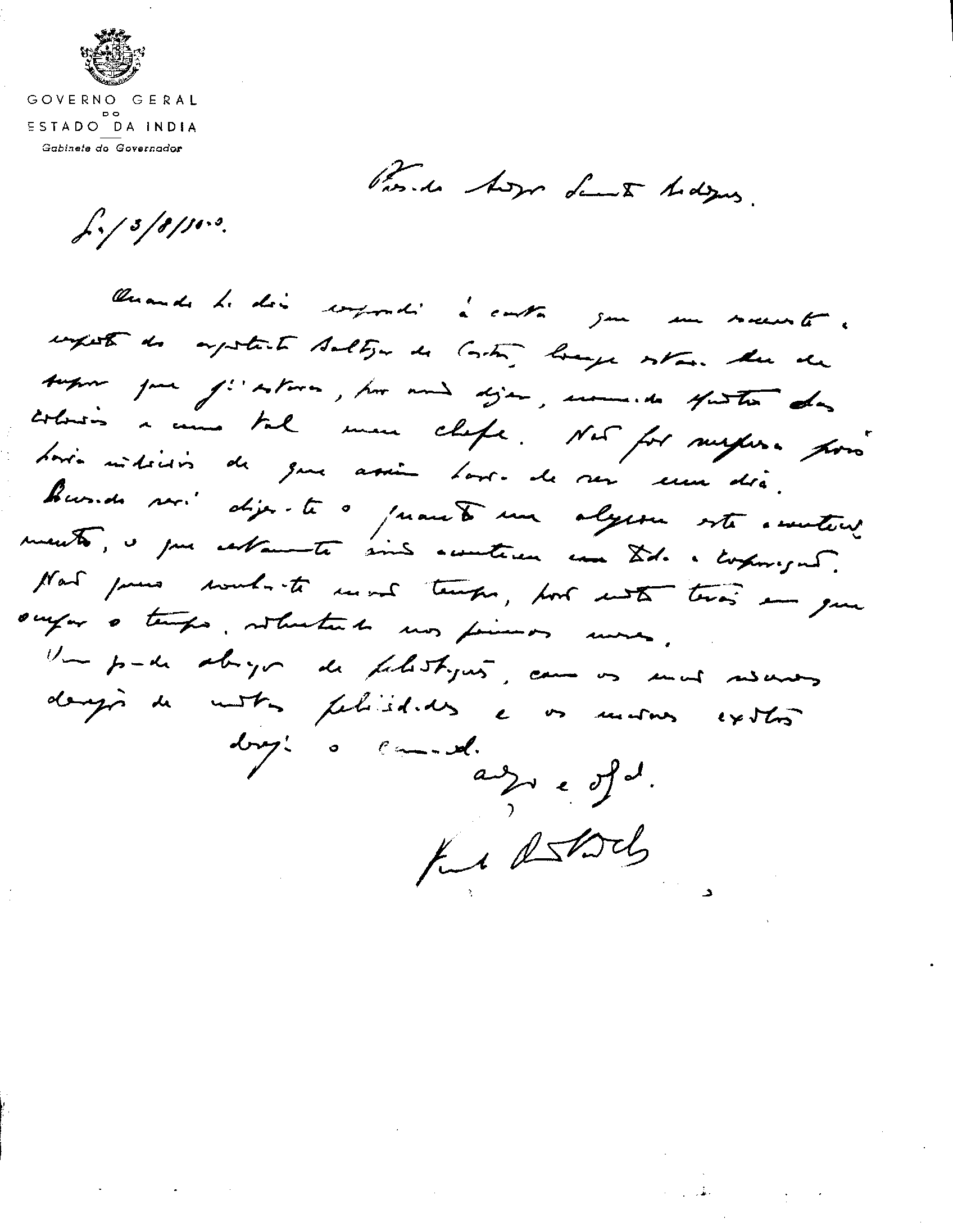 04296.001- pag.8