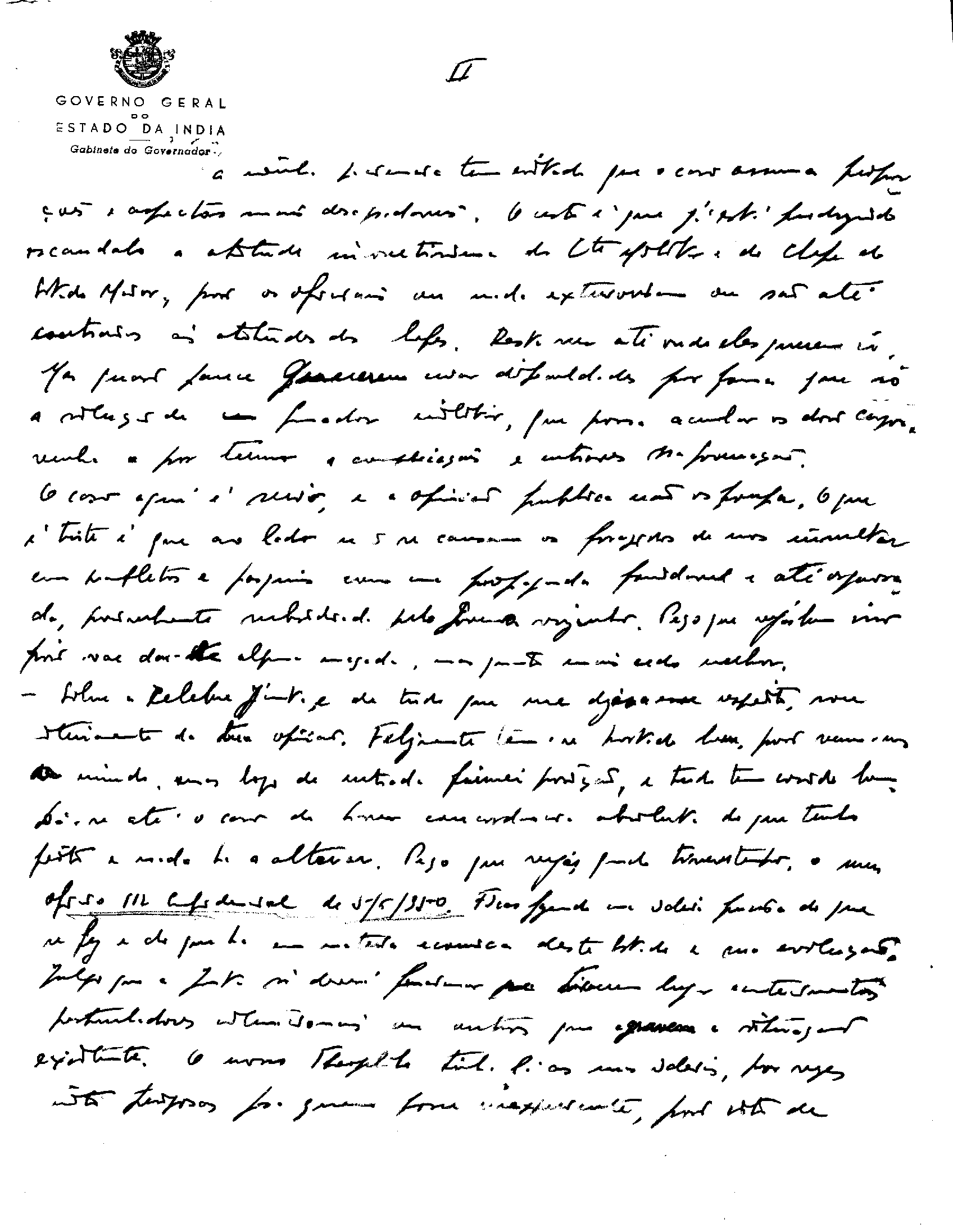 04296.001- pag.10