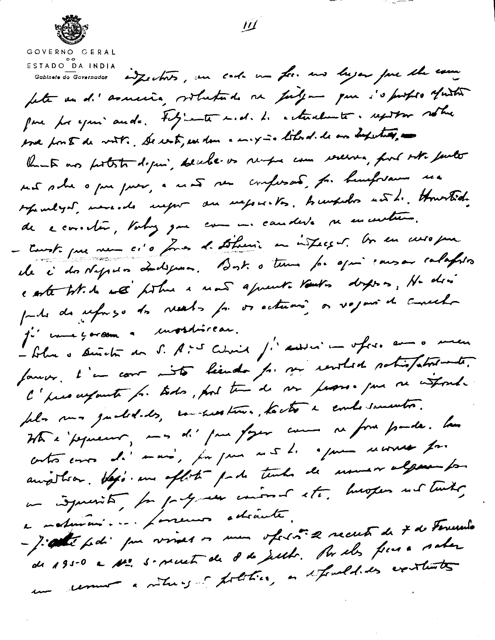 04296.001- pag.11