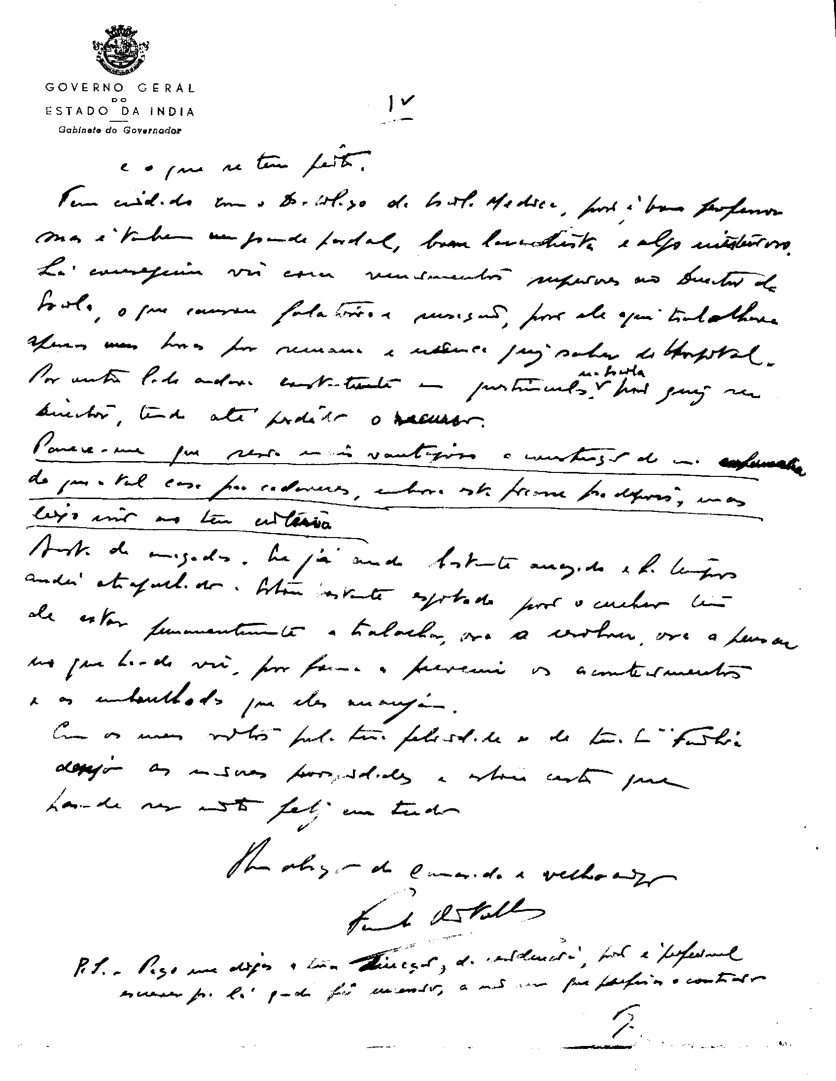 04296.001- pag.12
