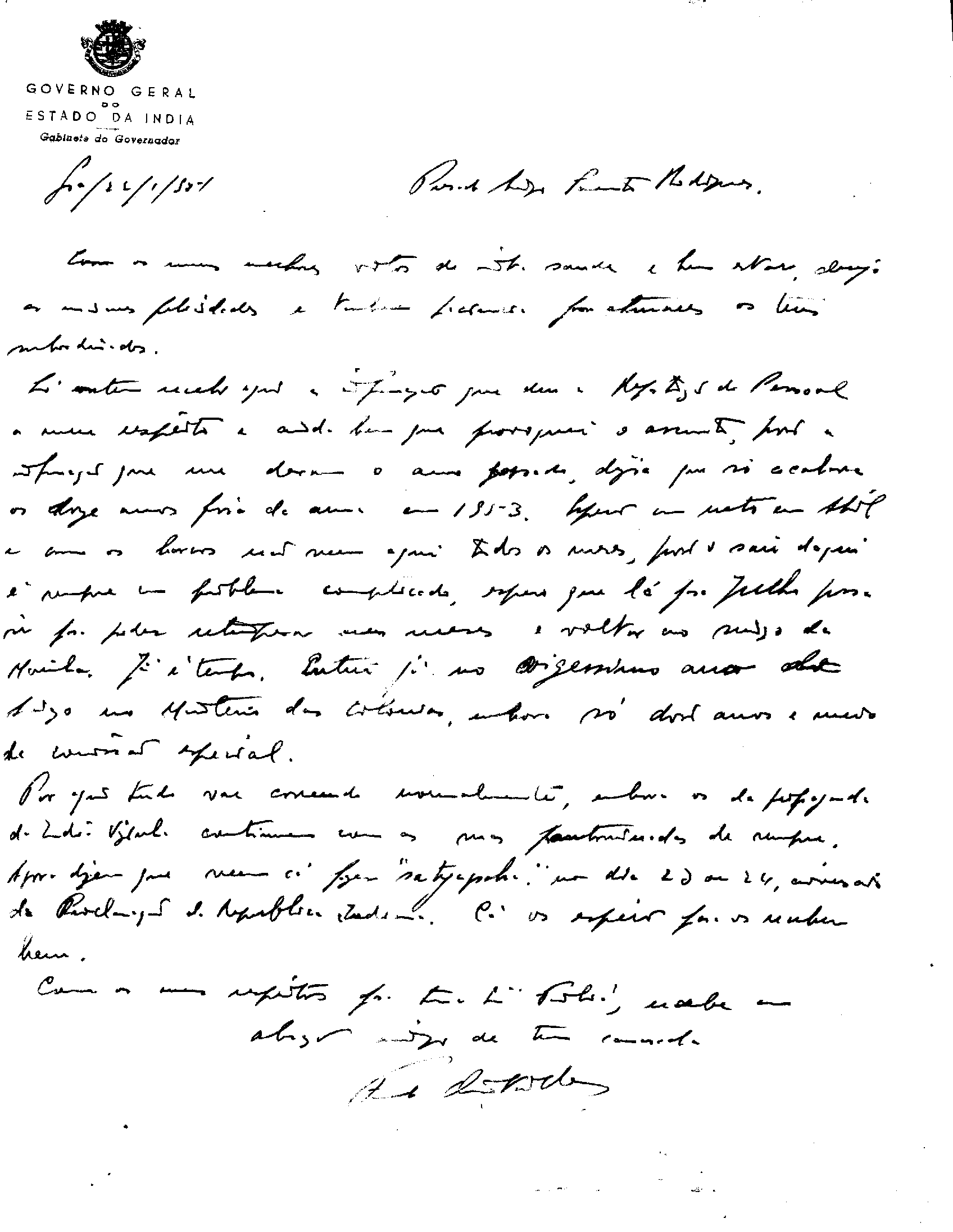 04296.001- pag.13