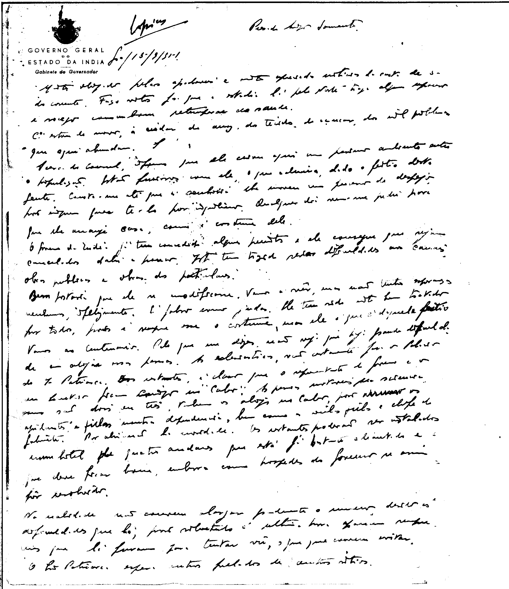 04296.001- pag.14