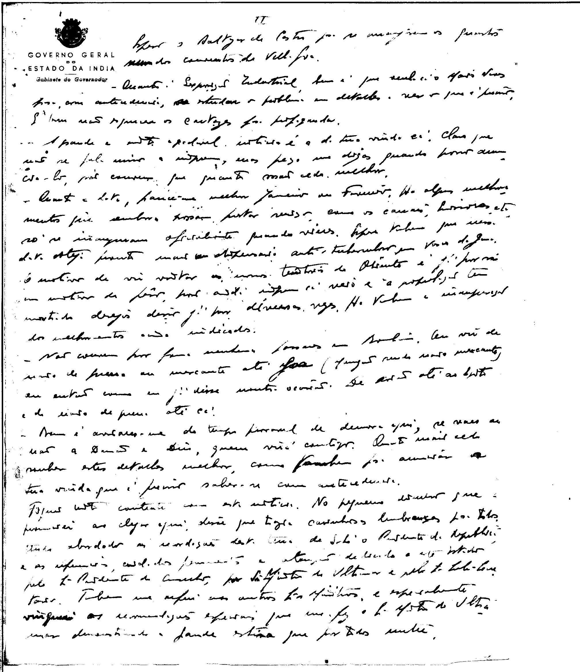 04296.001- pag.15