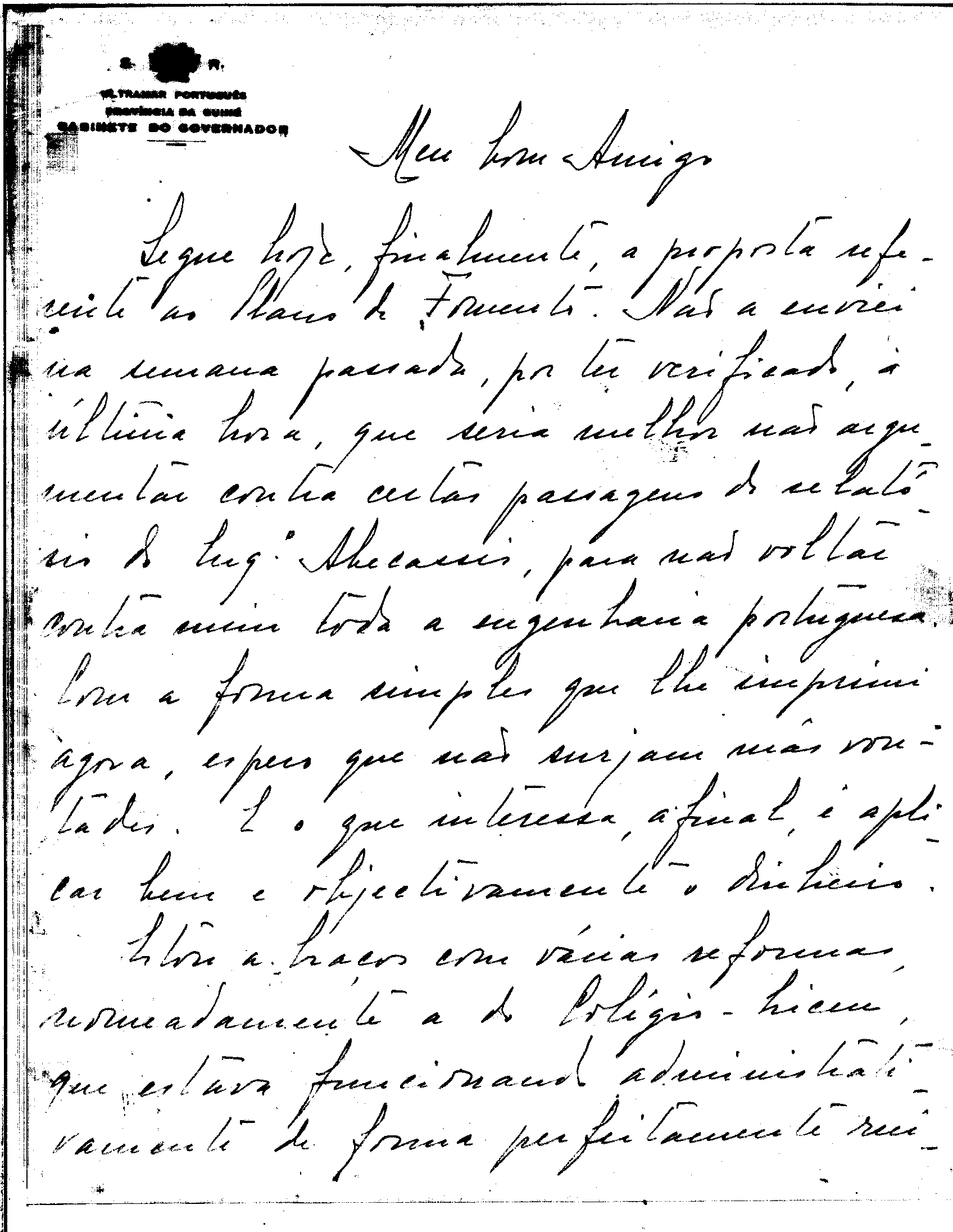 04296.002- pag.2