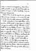 p. 139