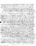 p. 82