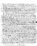 p. 83