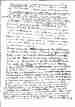 p. 103