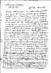 p. 105
