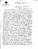 p. 107