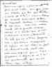 p. 144
