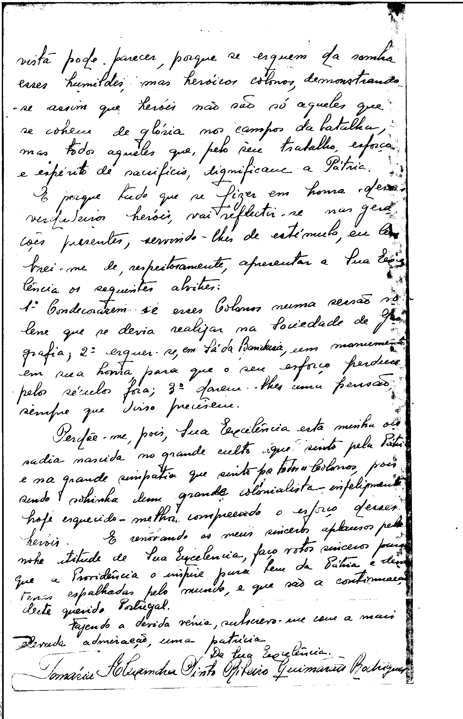 04297.004- pag.3
