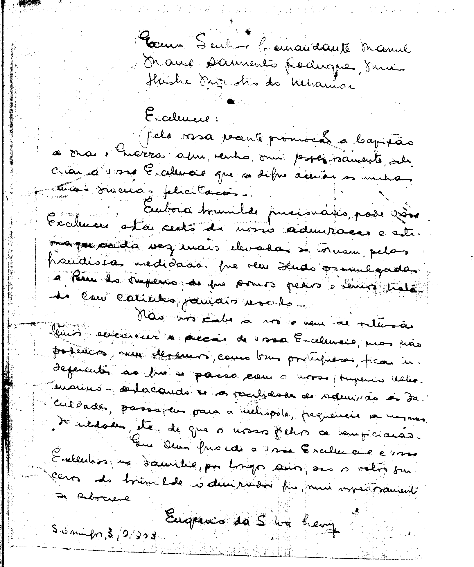 04298.001- pag.3