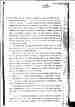 p. 65